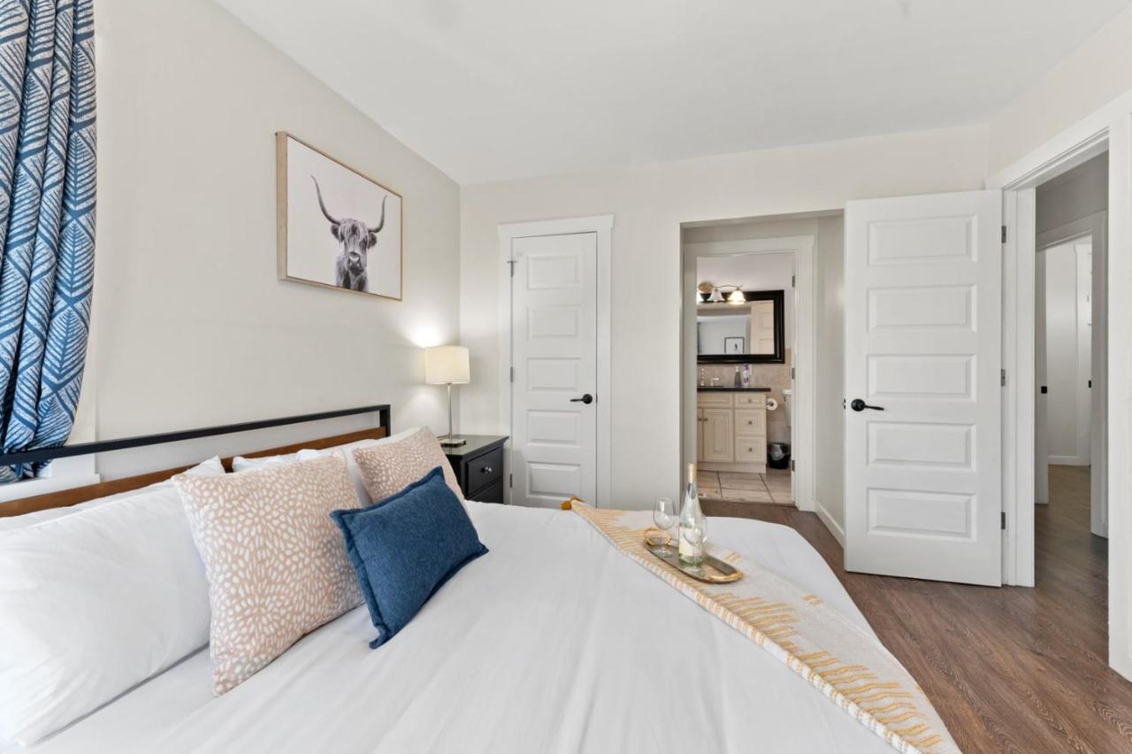 Lovely Ocean View Beach House 3Br Sleeps 9 Villa San Diego Exterior foto